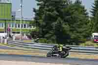Slovakia-Ring;event-digital-images;motorbikes;no-limits;peter-wileman-photography;trackday;trackday-digital-images